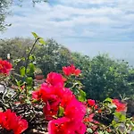 Villa Le Anfore Imperia