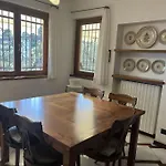 Le Anfore Villa *