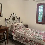 Villa Le Anfore *