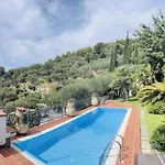 Villa Le Anfore *