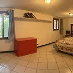 Villa Le Anfore *