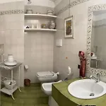 Villa Le Anfore *