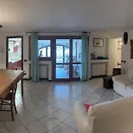 Villa Le Anfore
