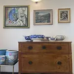 Le Anfore Villa