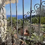 Le Anfore Villa