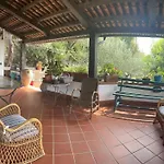 Villa Le Anfore *
