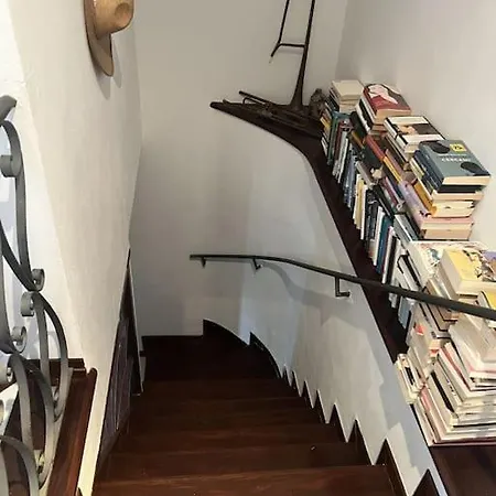 Le Anfore 임페리아