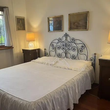 Le Anfore * 임페리아