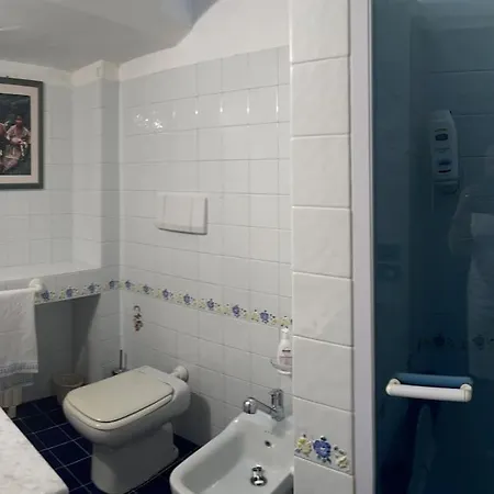 Le Anfore * 임페리아