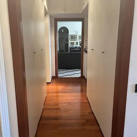 Le Anfore 빌라 임페리아