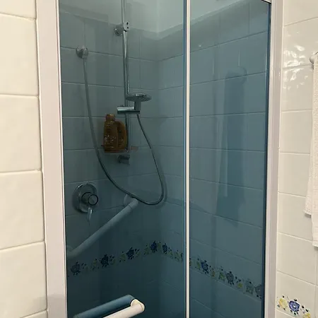 빌라 Le Anfore 임페리아